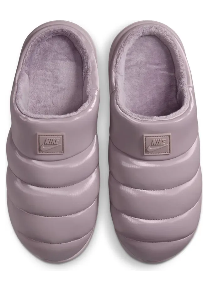 nike-burrow FZ7940-200