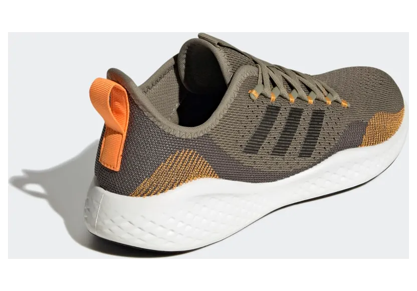 adidas-fluidflow-2-0 GX8557