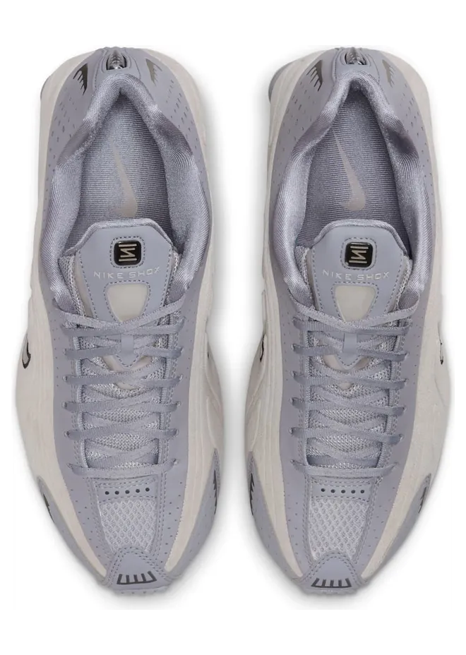 nike-shox HQ7739-001