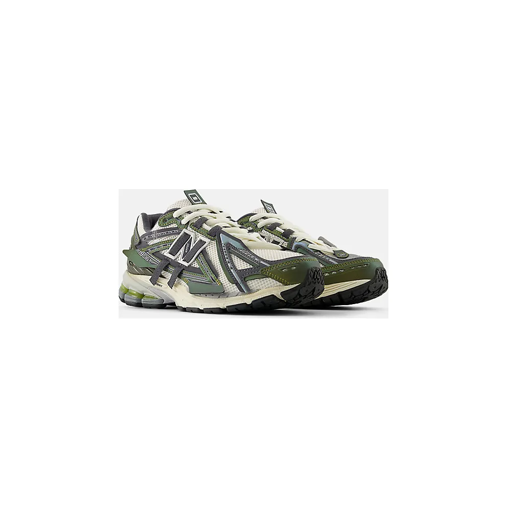 New Balance 1906A “Olive Juice” (U1906ANC)