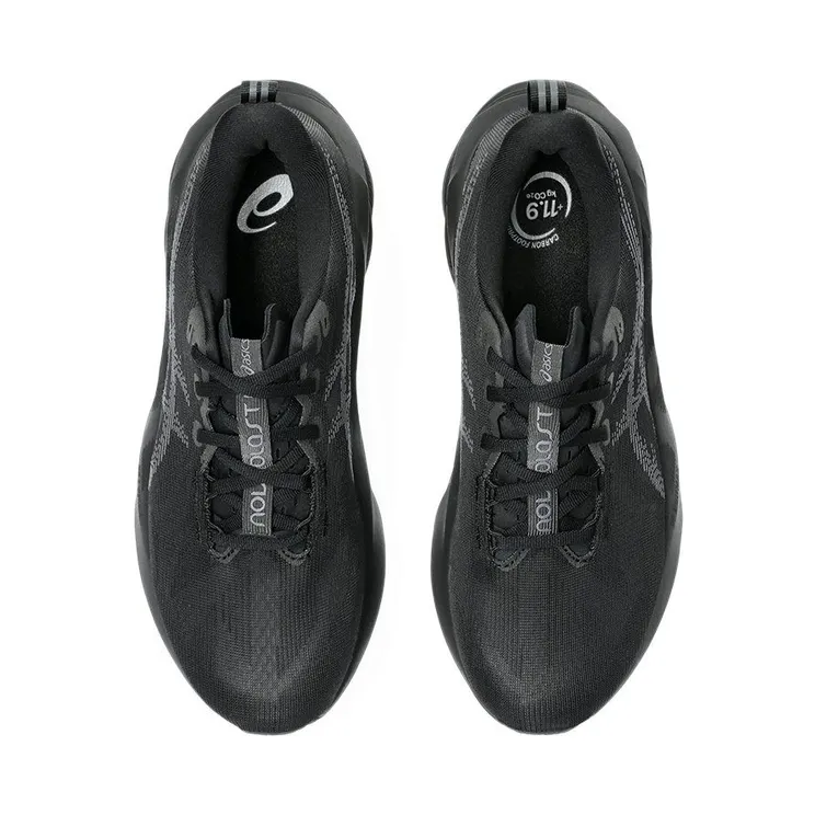 asics-novablast 1011B974-002