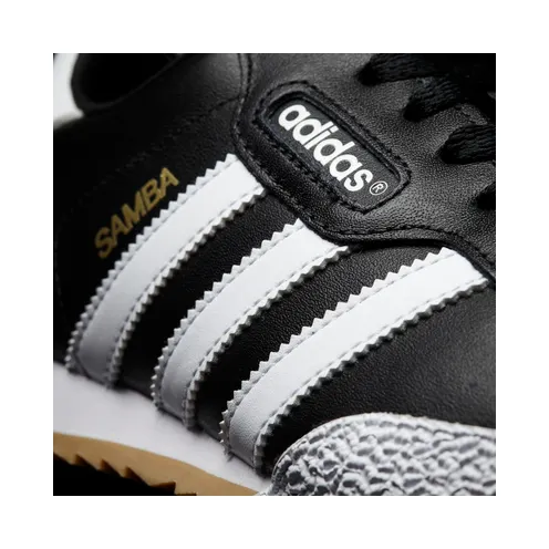 adidas-super 19099