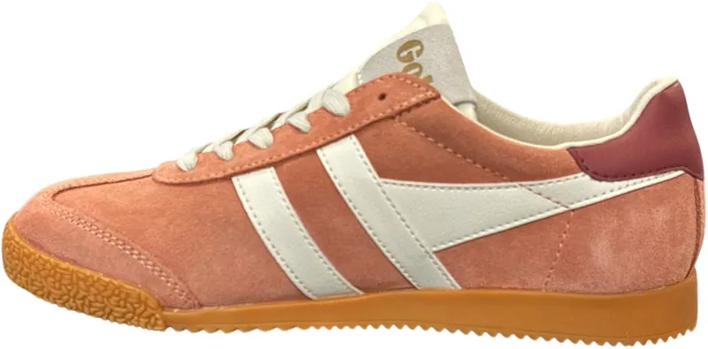 Gola sneaker Terracotta (CLB538LU)