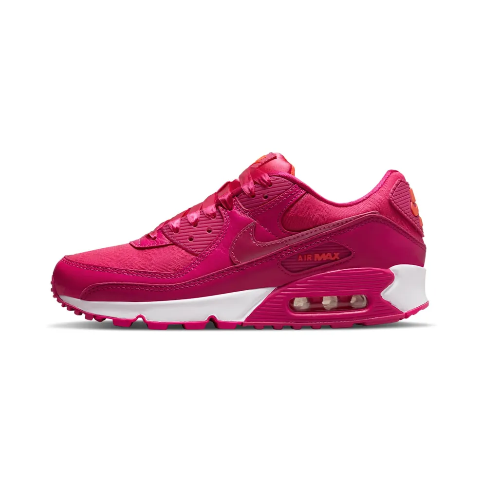 Nike Air Max 90 Valentine’s Day (2022) (DQ7783-600)
