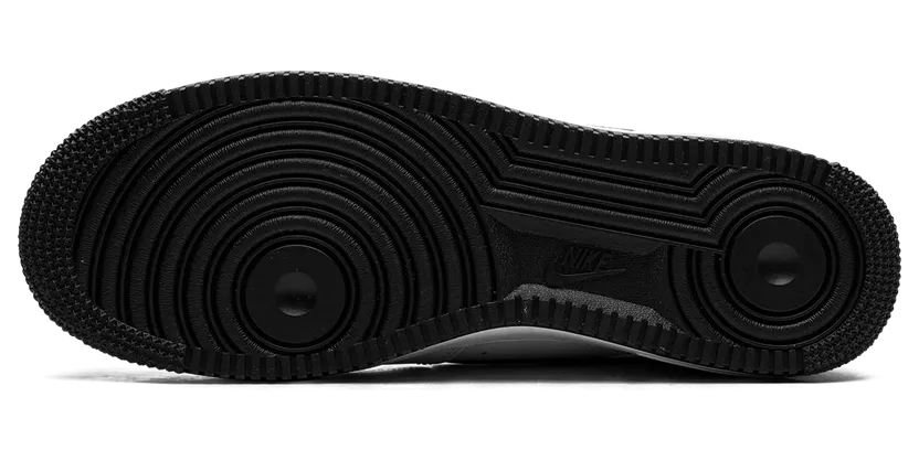 nike-air-force FQ4296-101