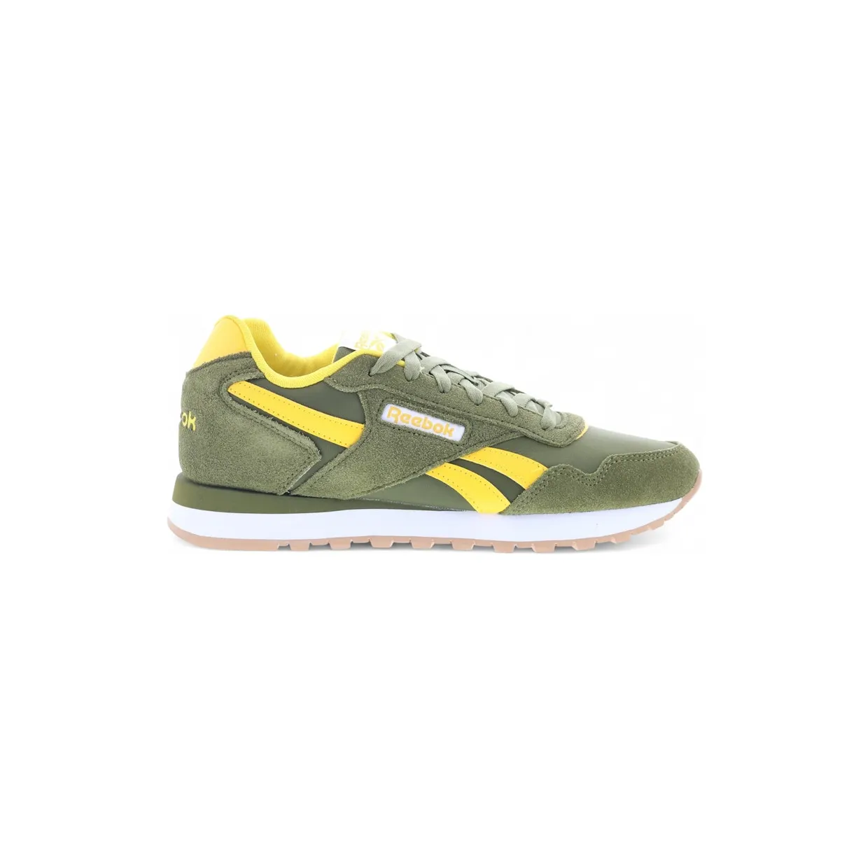 reebok-glide 100230831