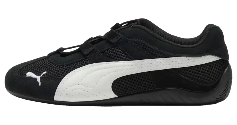 puma-speedcat 403589-01