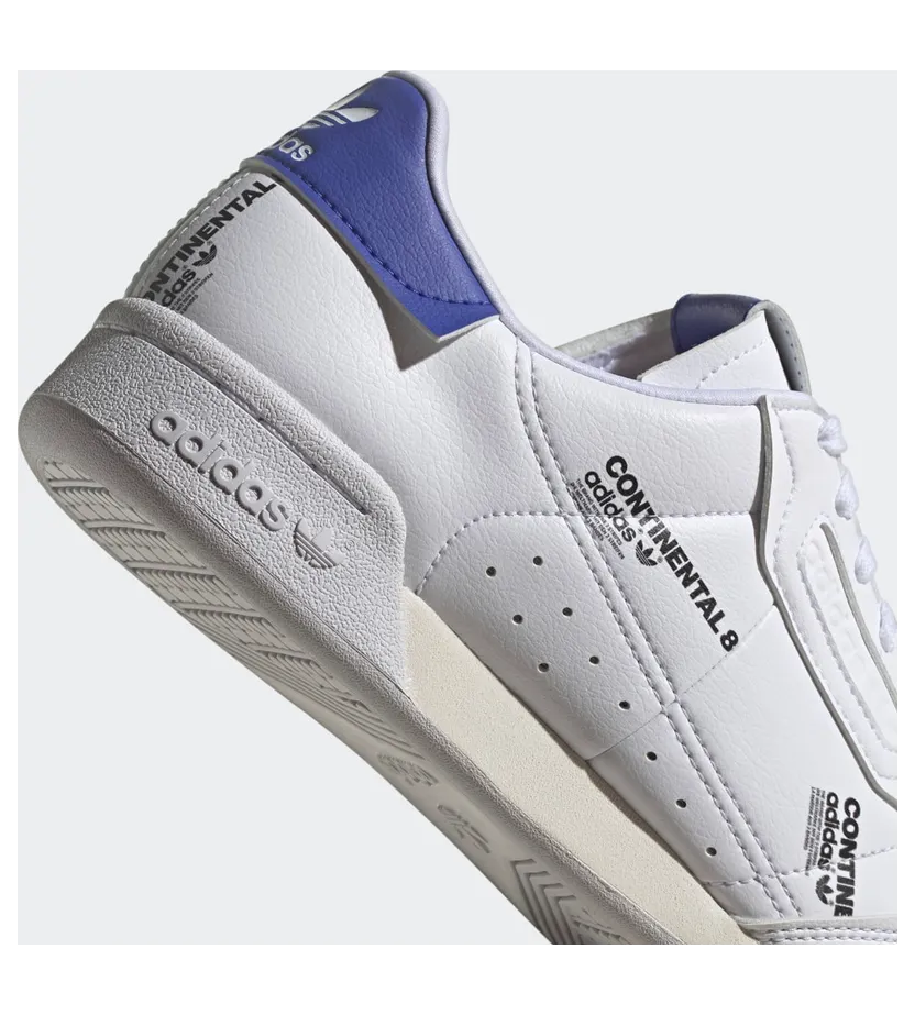 adidas-continental-80 GV7669
