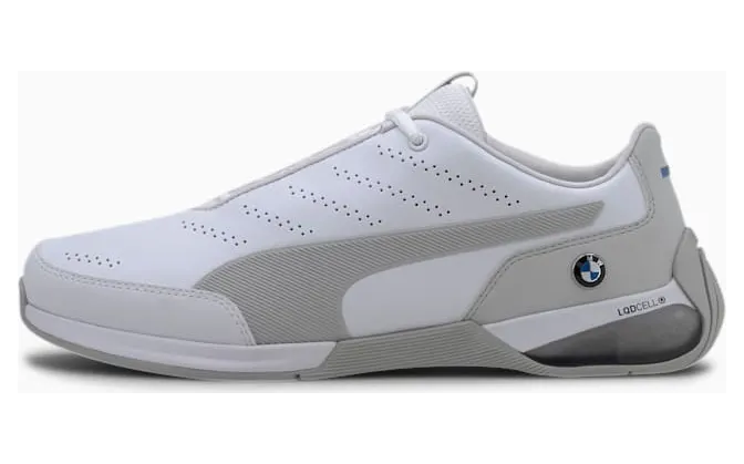 puma-kart-cat 339926-02
