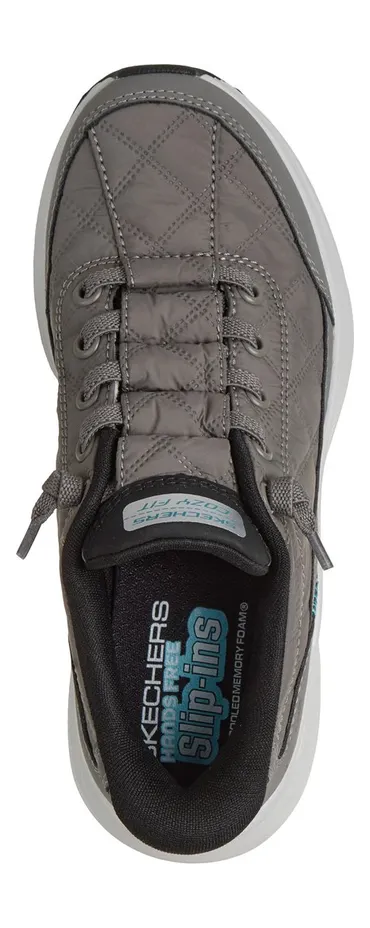 skechers-slip-ins 403892L_CCBK