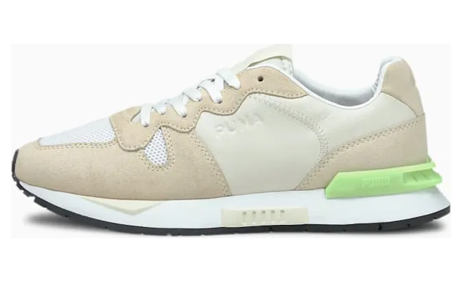 puma-mirage-mox 375408-01