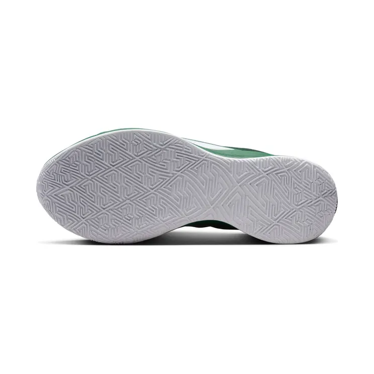 nike-zoom FV1292-300