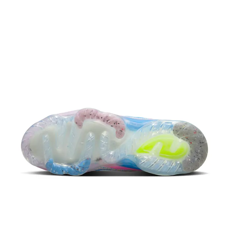 Nike Air VaporMax 2021 Flyknit Next Nature Pink Blast (DX3369-600)