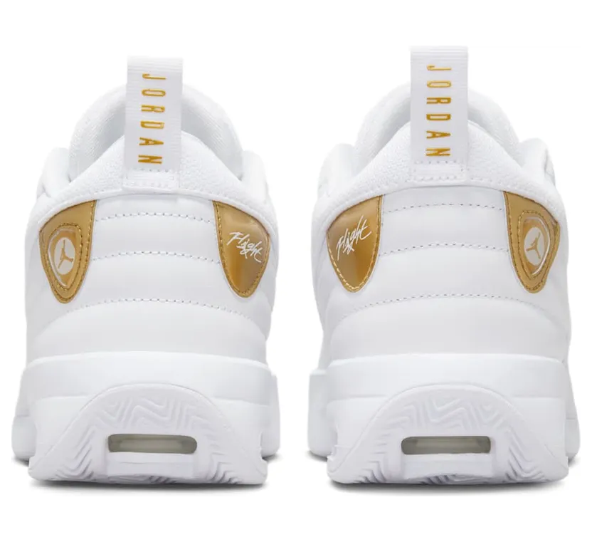 air-jordan-6 FQ7943-117