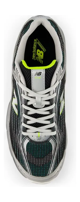 new-balance-509 U509E4L6