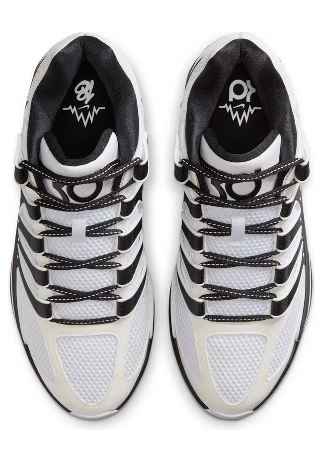 nike-kd-18 IM0634-100