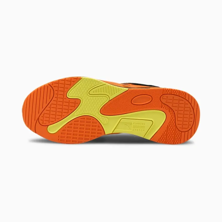 puma-rs-fast 306773-01