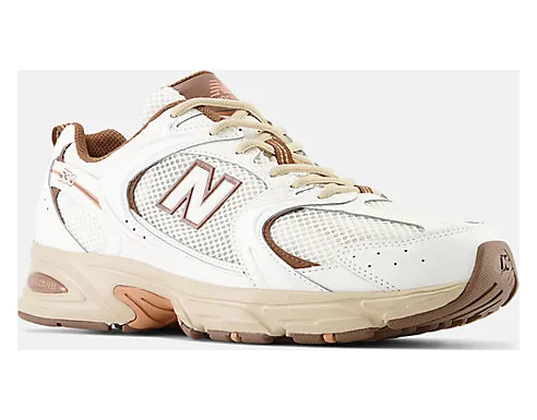 new-balance-530 MR530NI