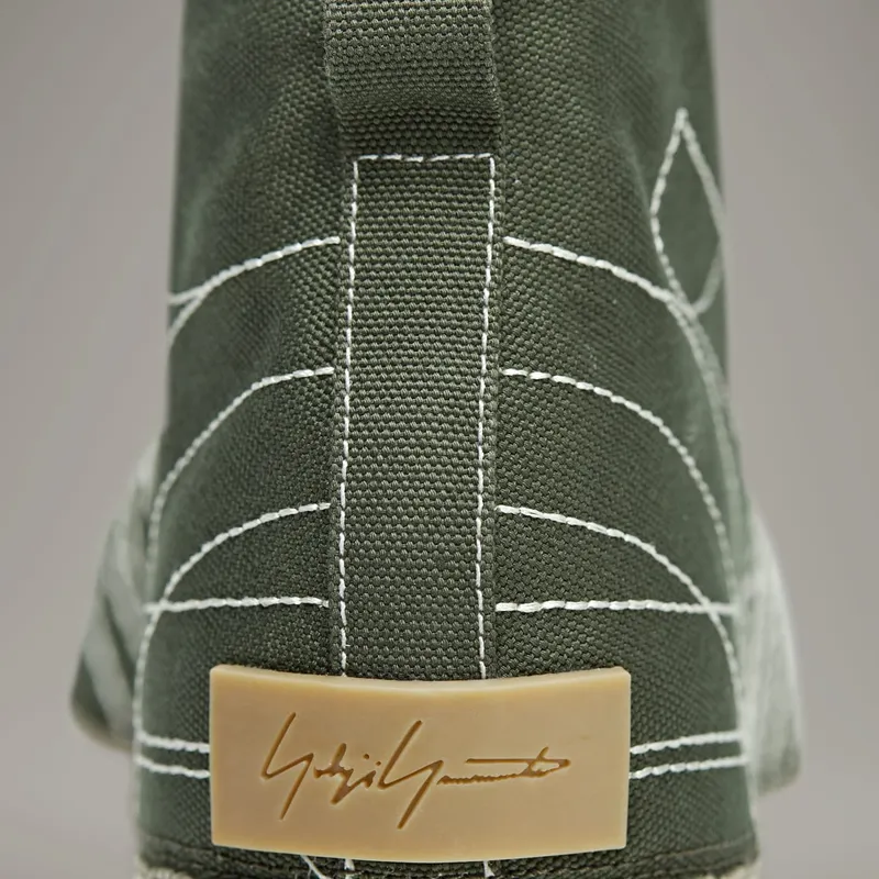 adidas-nizza-hi JH8919