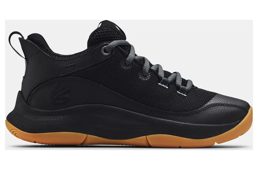 Under Armour 3Z5 Black (3023530-003)