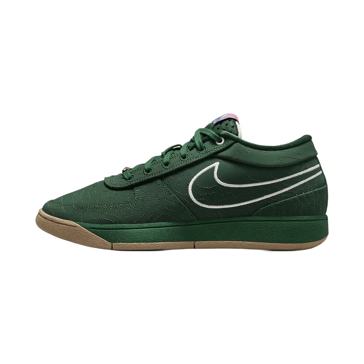 Nike Book 1 “Flagstaff” (FJ4250-300)