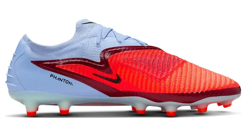 nike-phantom HQ2335-400