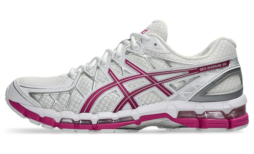 Asics Gel Kayano 1203A388-108
