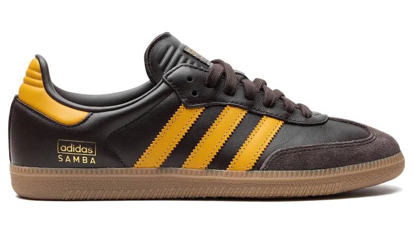 adidas-samba IG6174