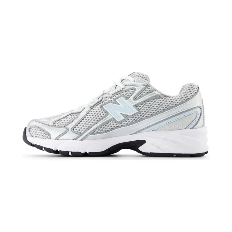 new-balance-740 U740FG2