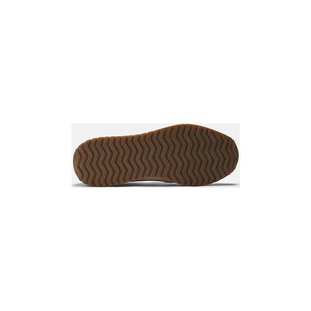 New Balance 471 Bisque Flat Taupe (U471PSC)