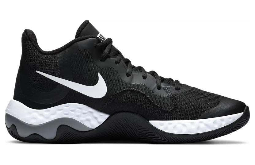 nike-renew-elevate CK2669-001