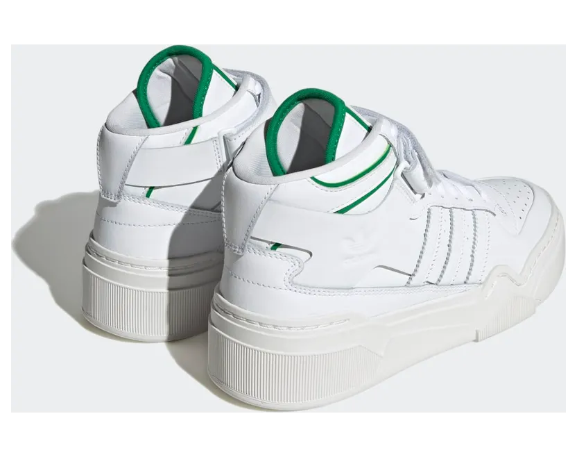 adidas-forum IG2396