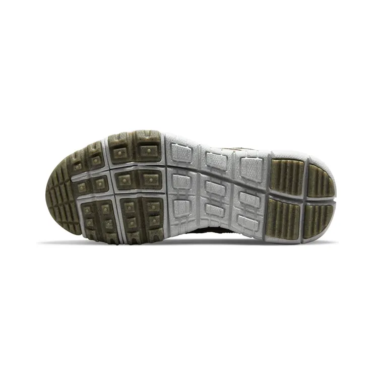 nike-vista CZ1757-300
