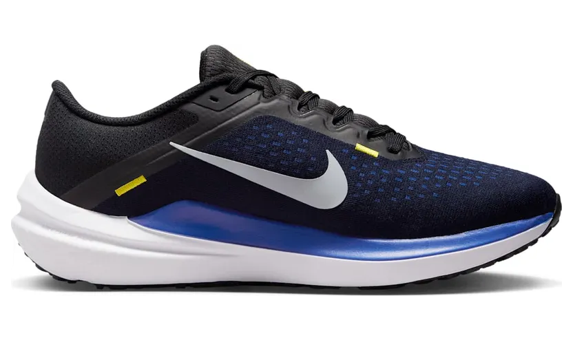 nike-winflo DV4022-005