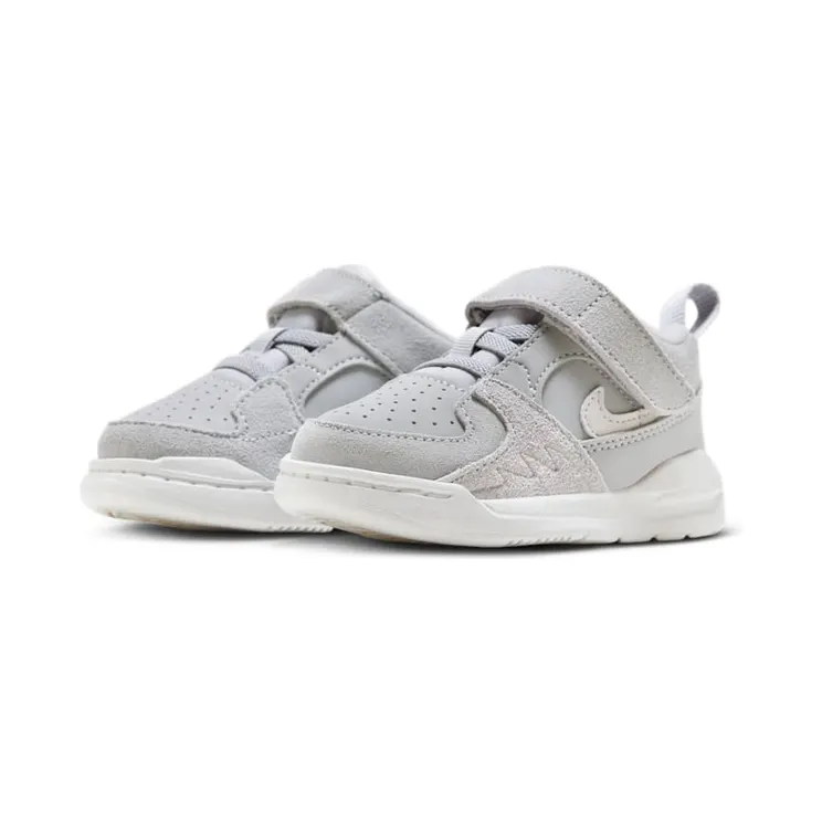 jordan-stadium-90 HF6015-002