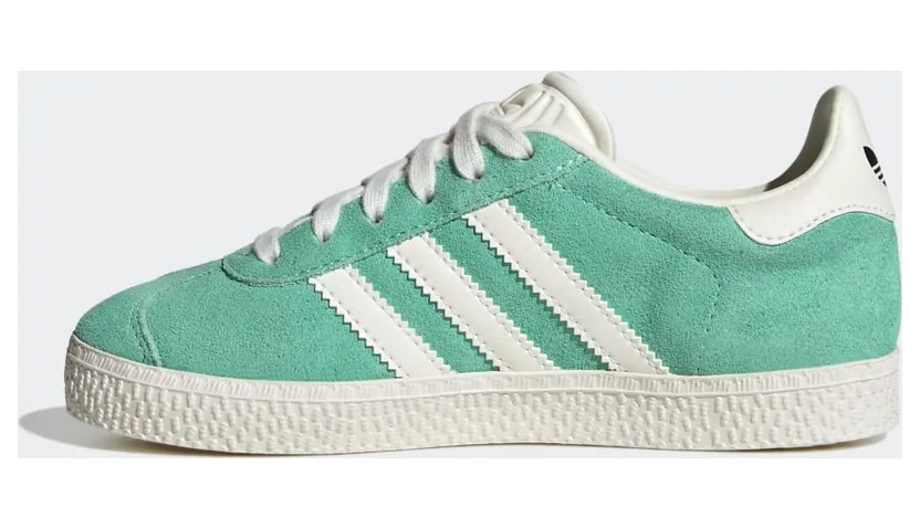 adidas-gazelle ID1758