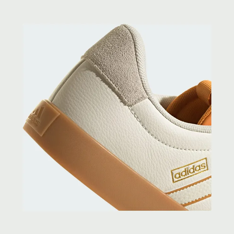 adidas-court JP5298