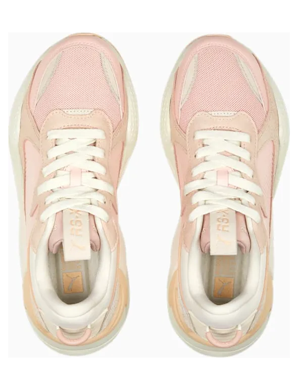 puma-rs-x 390648-02