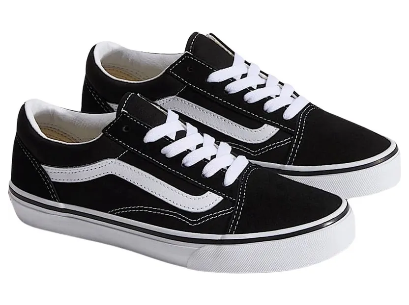 vans-old-skool VN000D2VY281
