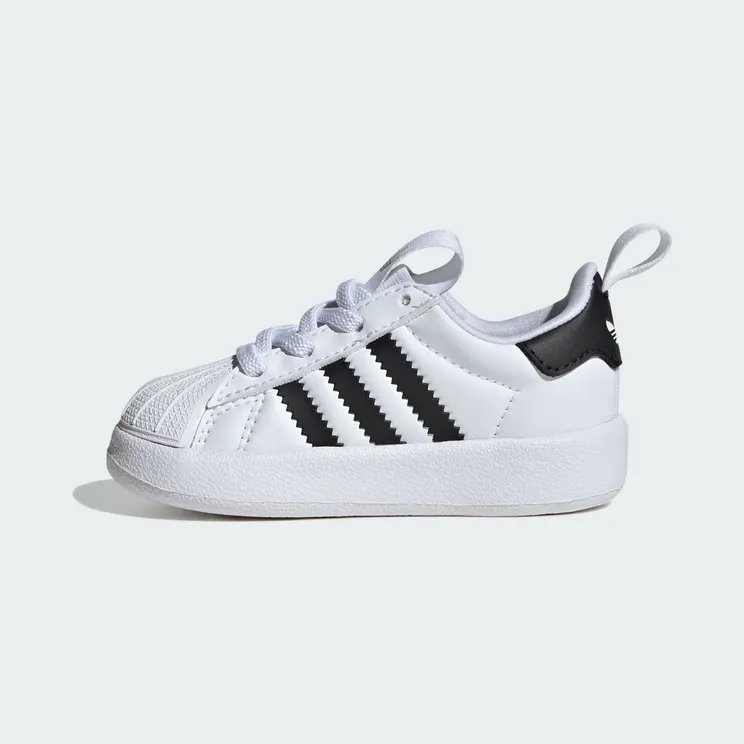 adidas-superstar JS0720