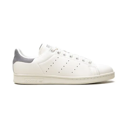adidas-stan-smith GY0028