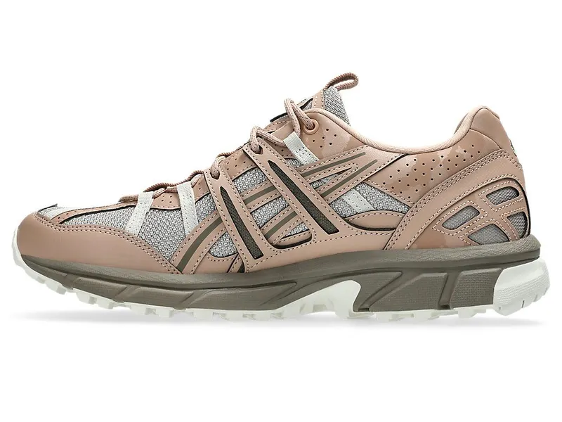 ASICS GEL-SONOMA 15-50 “Moonrock / Dusty Steppe” (1203A538-250)