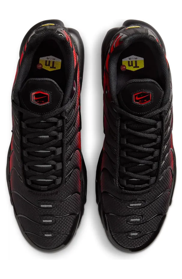 nike-air-max DM0032-021