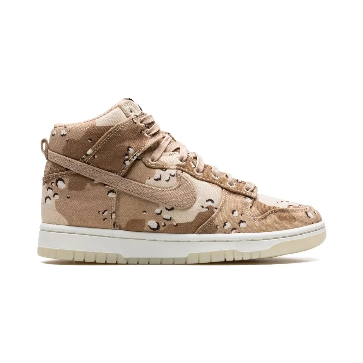 nike-dunk DX2314