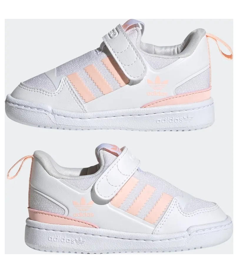 adidas-forum GZ8357