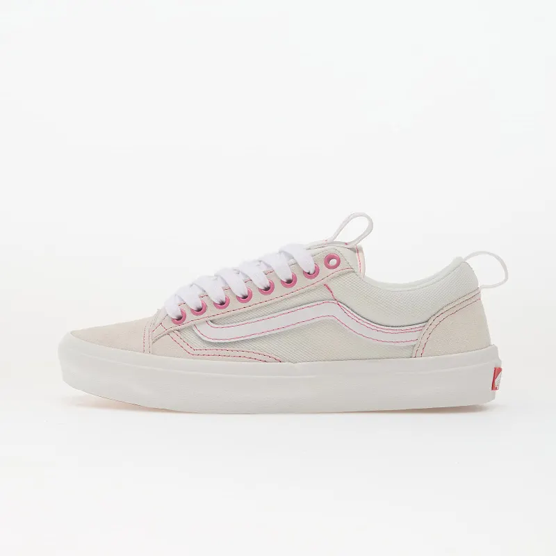 Vans Old Skool 36+ – Beige (VN000D5RFRQ1)