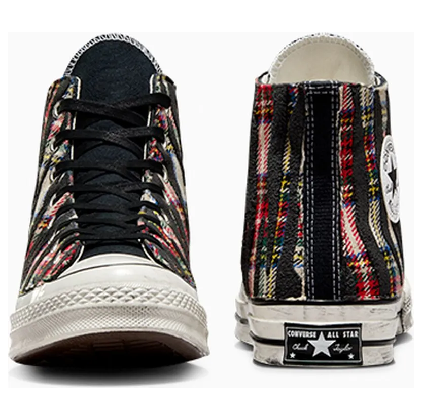 converse-chuck-taylor-all-star A13637C