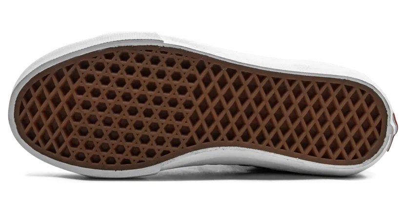 vans-sk8-hi VN0A4BVGXKU