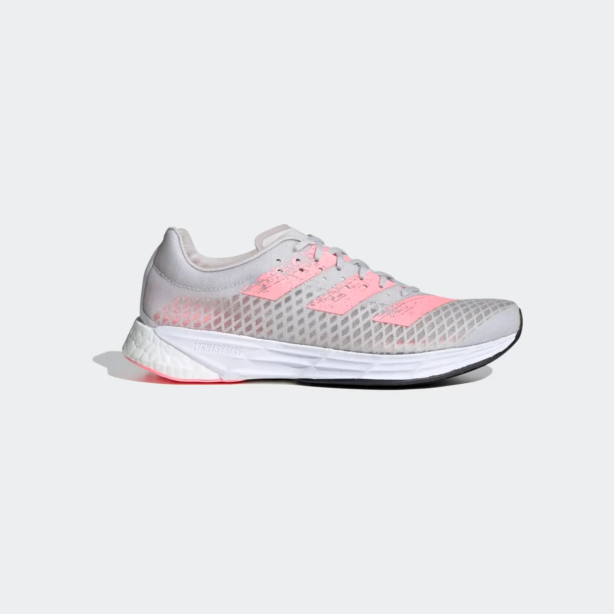 adidas-adizero FX0078