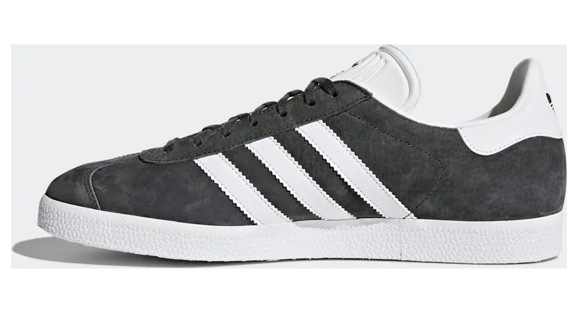 adidas-gazelle BB5480